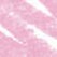 24/7 LIP PENCIL DOUBLE TEAM